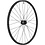 DT Swiss DT Swiss G 1800 CLASSIC disc brake wheel, clincher 20 x 26 mm, Dynamo, 700c front