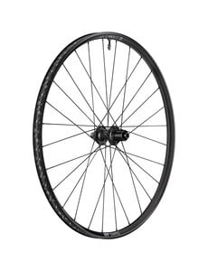 DT Swiss DT Swiss G 1800 CLASSIC disc brake wheel, clincher 20 x 26 mm, 700c, Shimano HG Road rear