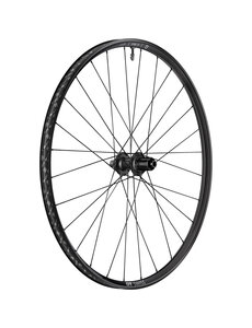 DT Swiss DT Swiss G 1800 CLASSIC disc brake wheel, clincher 20 x 26 mm, 700c, Shimano HG Road rear