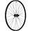 DT Swiss DT Swiss G 1800 CLASSIC disc brake wheel, clincher 20 x 26 mm, 700c, Shimano HG Road rear