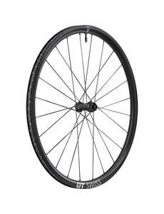 DT Swiss DT Swiss A 1800 SPLINE disc brake wheel, clincher 30 x 22 mm, front