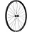 DT Swiss DT Swiss A 1800 SPLINE disc brake wheel, clincher 30 x 22 mm, front
