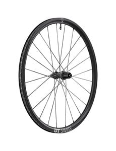 DT Swiss DT Swiss A 1800 SPLINE disc brake wheel, clincher 30 x 22 mm, Shimano HG rear