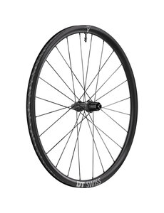DT Swiss DT Swiss A 1800 SPLINE disc brake wheel, clincher 30 x 22 mm, Shimano HG rear