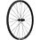 DT Swiss DT Swiss A 1800 SPLINE disc brake wheel, clincher 30 x 22 mm, Shimano HG rear