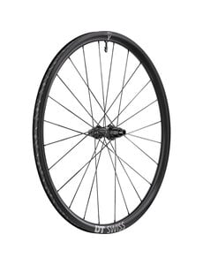 DT Swiss DT Swiss A 1800 SPLINE disc brake wheel, clincher 30 x 22 mm, SRAM XDR rear