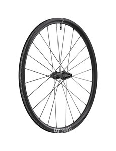 DT Swiss DT Swiss A 1800 SPLINE disc brake wheel, clincher 30 x 22 mm, SRAM XDR rear