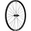DT Swiss DT Swiss A 1800 SPLINE disc brake wheel, clincher 30 x 22 mm, SRAM XDR rear