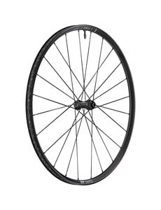 DT Swiss DT Swiss E 1800 SPLINE disc brake wheel, clincher 23 x 24 mm, front