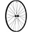 DT Swiss DT Swiss E 1800 SPLINE disc brake wheel, clincher 23 x 24 mm, front