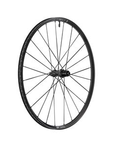 DT Swiss DT Swiss E 1800 SPLINE disc brake wheel, clincher 23 x 24 mm, Shimano HG rear