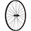 DT Swiss DT Swiss E 1800 SPLINE disc brake wheel, clincher 23 x 24 mm, Shimano HG rear
