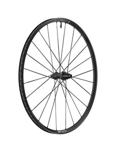 DT Swiss DT Swiss E 1800 SPLINE disc brake wheel, clincher 23 x 24 mm, SRAM XDR rear