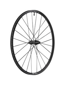 DT Swiss DT Swiss E 1800 SPLINE disc brake wheel, clincher 23 x 24 mm, SRAM XDR rear