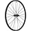 DT Swiss DT Swiss E 1800 SPLINE disc brake wheel, clincher 23 x 24 mm, SRAM XDR rear