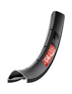 DT Swiss DT Swiss XM 431 SBWT disc-specificPresta-drilled