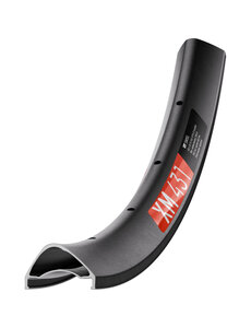 DT Swiss DT Swiss XM 431 SBWT disc-specificPresta-drilled