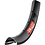 DT Swiss DT Swiss XM 431 SBWT disc-specificPresta-drilled