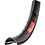 DT Swiss DT Swiss XR 421 SBWT disc-specific 28 hole Presta-drilled black - 29inch