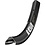 DT Swiss DT Swiss E 470 DB Presta-drilled disc brake black