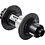 DT Swiss DT Swiss Hybrid 350 Classic DEG DF rear disc 6 bolt 148 x 12 mm Boost, HG Slim, 32 hole,