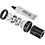 DT Swiss DT Swiss Ratchet DF Upgrade Kit for Ratchet and Ratchet LN hubs, with tool