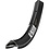DT Swiss DT Swiss G 500 DB Presta-drilled disc brake black - 29inch / 700c