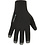 Madison Madison Flux Trail Waterproof Gloves