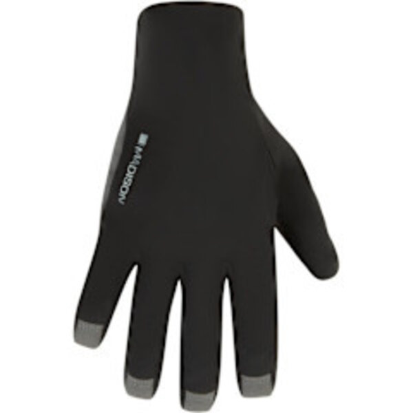 Madison Madison Flux Trail Waterproof Gloves