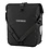ORTLIEB Sport-Roller 14.5L QL2.1 Small Bike Pannier - Granite