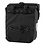 ORTLIEB Sport-Roller 14.5L QL2.1 Small Bike Pannier - Granite