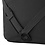 ORTLIEB Sport-Roller 14.5L QL2.1 Small Bike Pannier - Granite