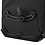 ORTLIEB Sport-Roller 14.5L QL2.1 Small Bike Pannier - Granite
