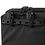 ORTLIEB Sport-Roller 14.5L QL2.1 Small Bike Pannier - Granite