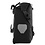 ORTLIEB Sport-Roller 14.5L QL2.1 Small Bike Pannier - Granite