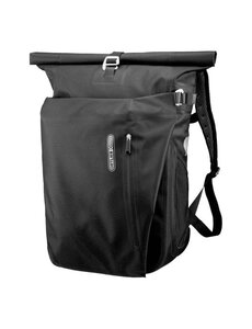  ORTLIEB Vario 26L QL3.1 Backpack/Pannier - Black