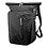 ORTLIEB Vario 26L QL3.1 Backpack/Pannier - Black