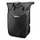 ORTLIEB Vario 26L QL3.1 Backpack/Pannier - Black