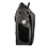 ORTLIEB Vario 26L QL3.1 Backpack/Pannier - Black