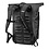 ORTLIEB Vario 26L QL3.1 Backpack/Pannier - Black