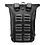 ORTLIEB Vario 26L QL3.1 Backpack/Pannier - Black