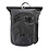 ORTLIEB Vario 26L QL3.1 Backpack/Pannier - Black