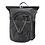ORTLIEB Vario 26L QL3.1 Backpack/Pannier - Black