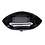 ORTLIEB Vario 26L QL3.1 Backpack/Pannier - Black