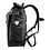 ORTLIEB Vario 26L QL3.1 Backpack/Pannier - Black