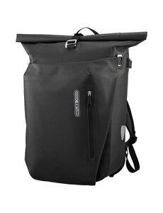 ORTLIEB Vario 20L QL3.1 Backpack/Pannier - Black