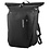 ORTLIEB Vario 20L QL3.1 Backpack/Pannier - Black