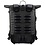 ORTLIEB Vario 20L QL3.1 Backpack/Pannier - Black
