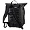ORTLIEB Vario 20L QL3.1 Backpack/Pannier - Black