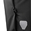 ORTLIEB Vario 20L QL3.1 Backpack/Pannier - Black